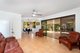 Photo - 15 Dorset Drive, Springwood QLD 4127 - Image 17