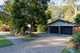 Photo - 15 Dorset Drive, Springwood QLD 4127 - Image 19