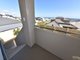 Photo - 15 Dotterel Green, Jindalee WA 6036 - Image 2