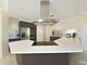 Photo - 15 Dotterel Green, Jindalee WA 6036 - Image 9