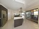 Photo - 15 Dotterel Green, Jindalee WA 6036 - Image 11