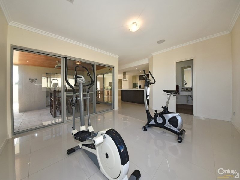 Photo - 15 Dotterel Green, Jindalee WA 6036 - Image 15