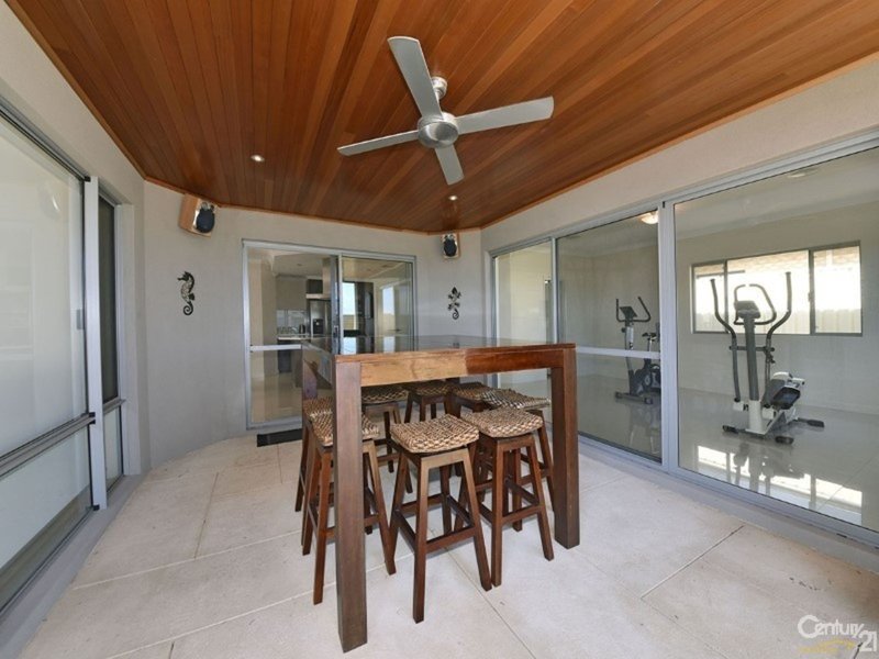 Photo - 15 Dotterel Green, Jindalee WA 6036 - Image 17