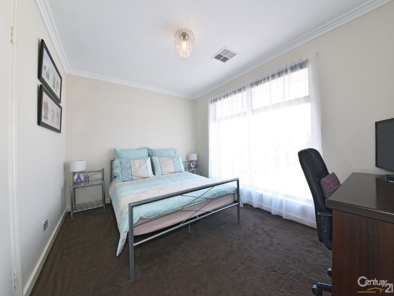 Photo - 15 Dotterel Green, Jindalee WA 6036 - Image 21