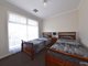 Photo - 15 Dotterel Green, Jindalee WA 6036 - Image 23