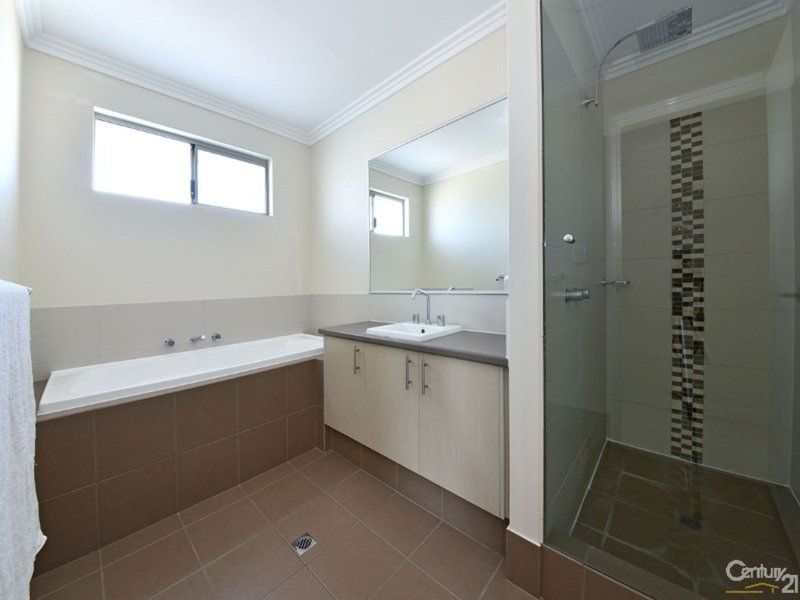 Photo - 15 Dotterel Green, Jindalee WA 6036 - Image 24