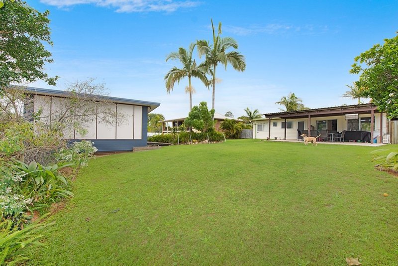 15 Dotterell Drive, Bli Bli QLD 4560