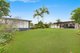 Photo - 15 Dotterell Drive, Bli Bli QLD 4560 - Image 1