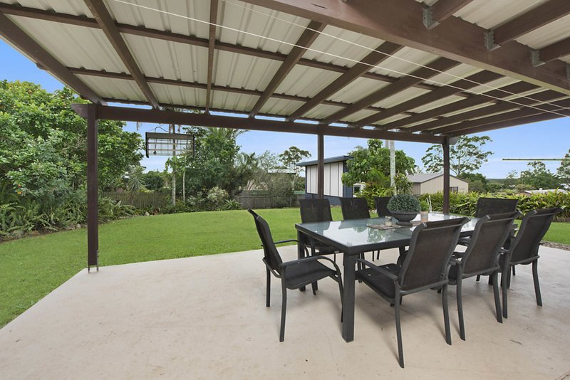 Photo - 15 Dotterell Drive, Bli Bli QLD 4560 - Image 2