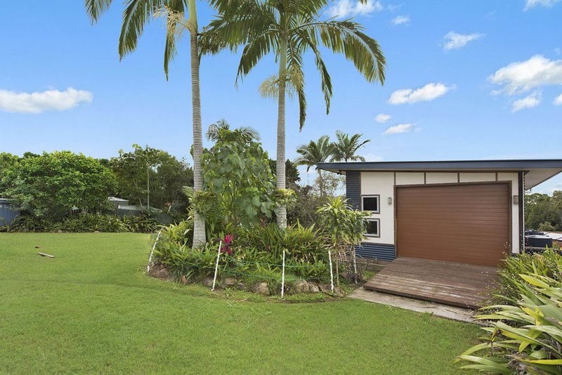 Photo - 15 Dotterell Drive, Bli Bli QLD 4560 - Image 8