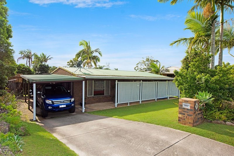 Photo - 15 Dotterell Drive, Bli Bli QLD 4560 - Image 9