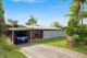 Photo - 15 Dotterell Drive, Bli Bli QLD 4560 - Image 9