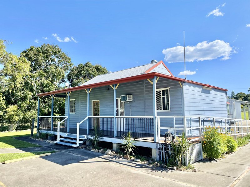 Photo - 15 Dougall Street, Bororen QLD 4678 - Image