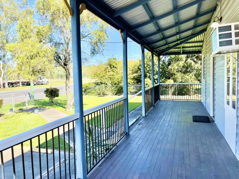 Photo - 15 Dougall Street, Bororen QLD 4678 - Image 19