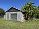 Photo - 15 Dougall Street, Bororen QLD 4678 - Image 23