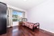 Photo - 15 Douglas Avenue, St Albans VIC 3021 - Image 8