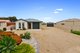 Photo - 15 Douglas Court, Tiddy Widdy Beach SA 5571 - Image 1