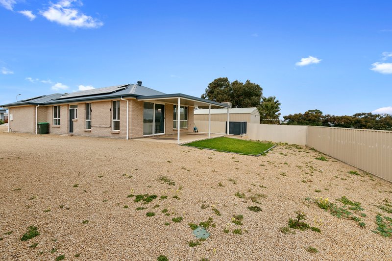 Photo - 15 Douglas Court, Tiddy Widdy Beach SA 5571 - Image 16