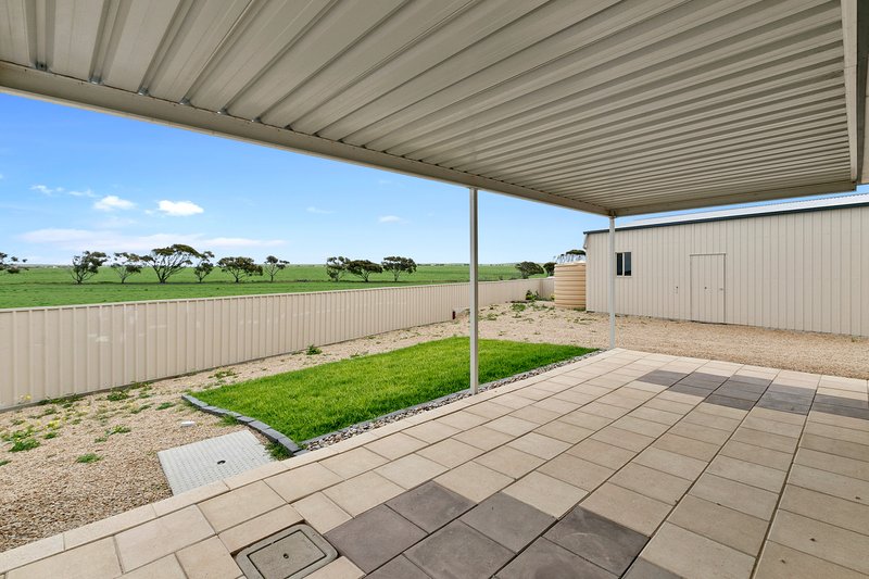 Photo - 15 Douglas Court, Tiddy Widdy Beach SA 5571 - Image 17