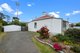 Photo - 15 Douglas Street, Bellerive TAS 7018 - Image 2