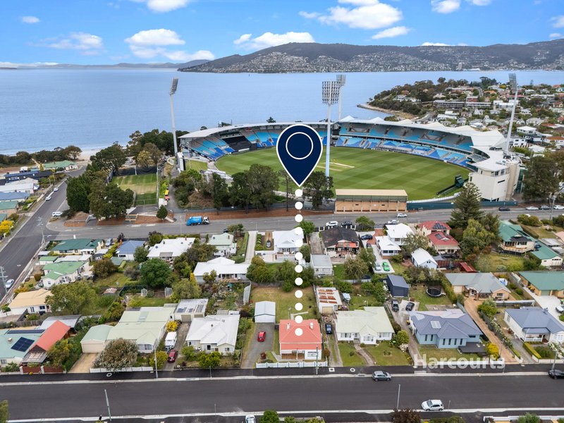 Photo - 15 Douglas Street, Bellerive TAS 7018 - Image 4