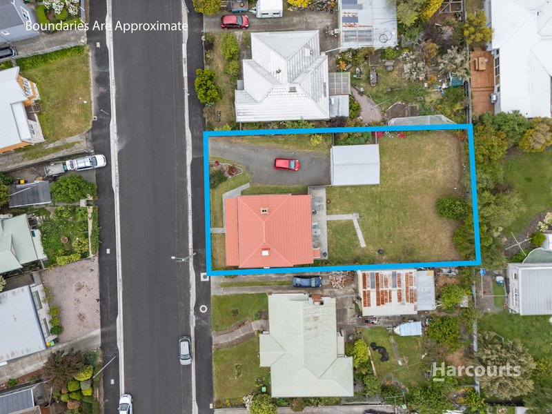 Photo - 15 Douglas Street, Bellerive TAS 7018 - Image 6