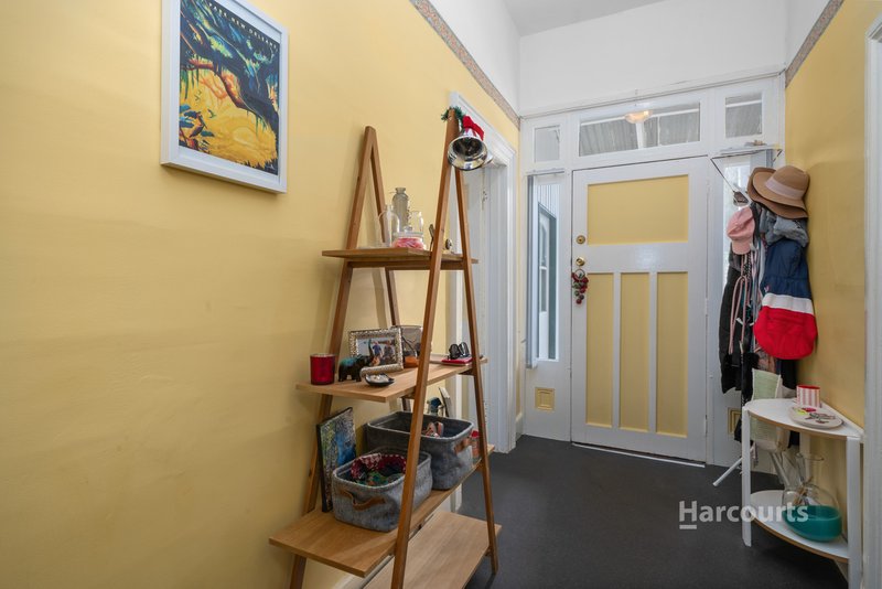 Photo - 15 Douglas Street, Bellerive TAS 7018 - Image 7