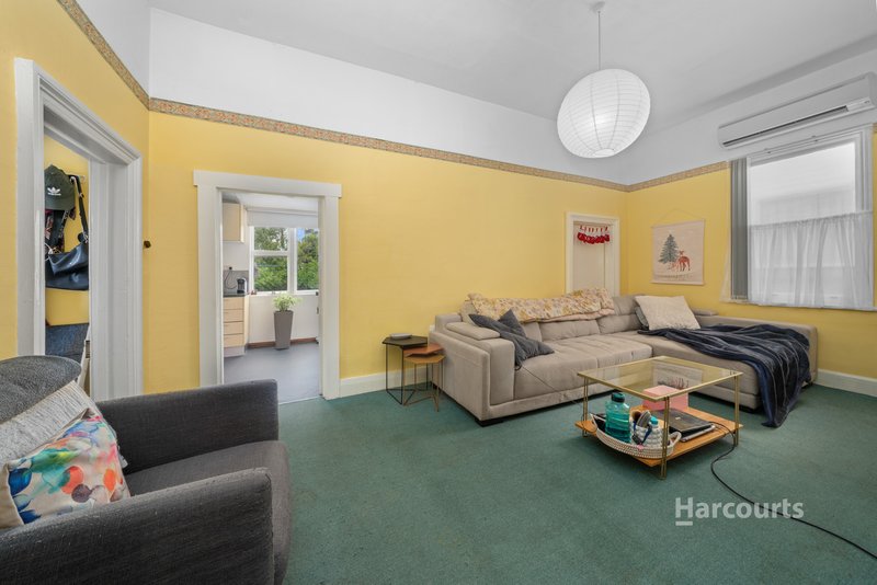 Photo - 15 Douglas Street, Bellerive TAS 7018 - Image 9