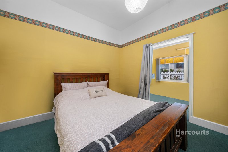 Photo - 15 Douglas Street, Bellerive TAS 7018 - Image 11