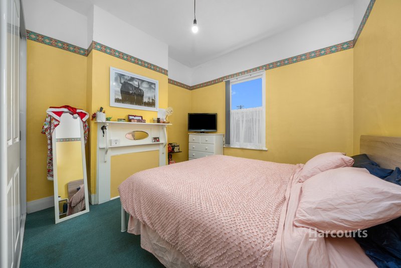 Photo - 15 Douglas Street, Bellerive TAS 7018 - Image 12