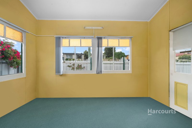 Photo - 15 Douglas Street, Bellerive TAS 7018 - Image 13