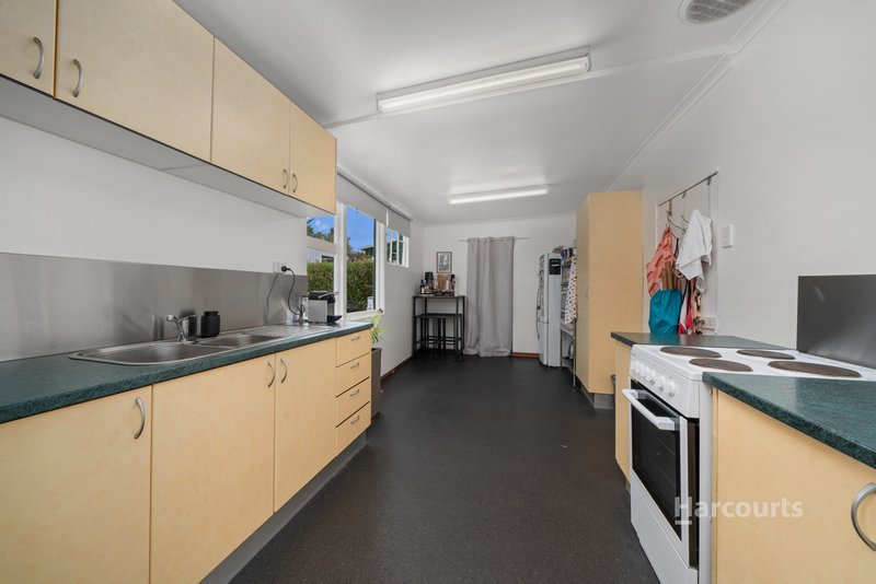 Photo - 15 Douglas Street, Bellerive TAS 7018 - Image 15