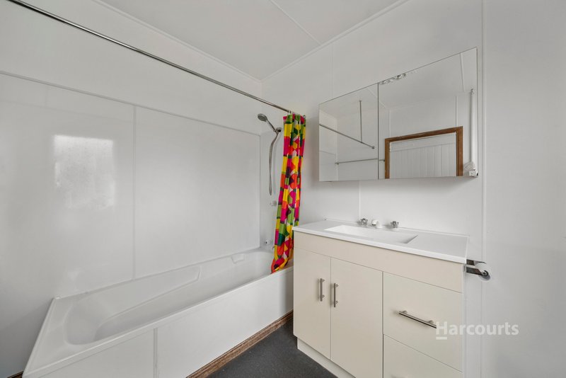 Photo - 15 Douglas Street, Bellerive TAS 7018 - Image 16