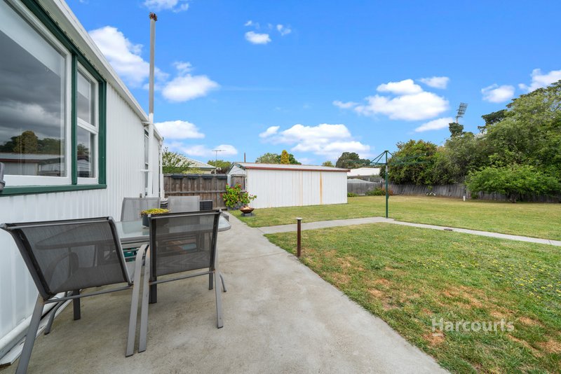 Photo - 15 Douglas Street, Bellerive TAS 7018 - Image 18