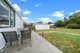 Photo - 15 Douglas Street, Bellerive TAS 7018 - Image 18