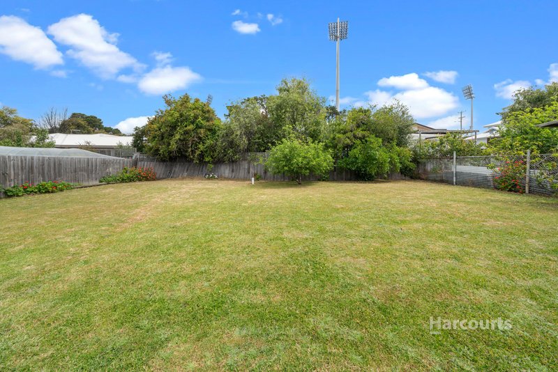 Photo - 15 Douglas Street, Bellerive TAS 7018 - Image 19