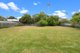 Photo - 15 Douglas Street, Bellerive TAS 7018 - Image 19