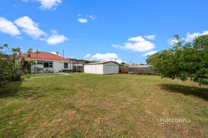 Photo - 15 Douglas Street, Bellerive TAS 7018 - Image 20