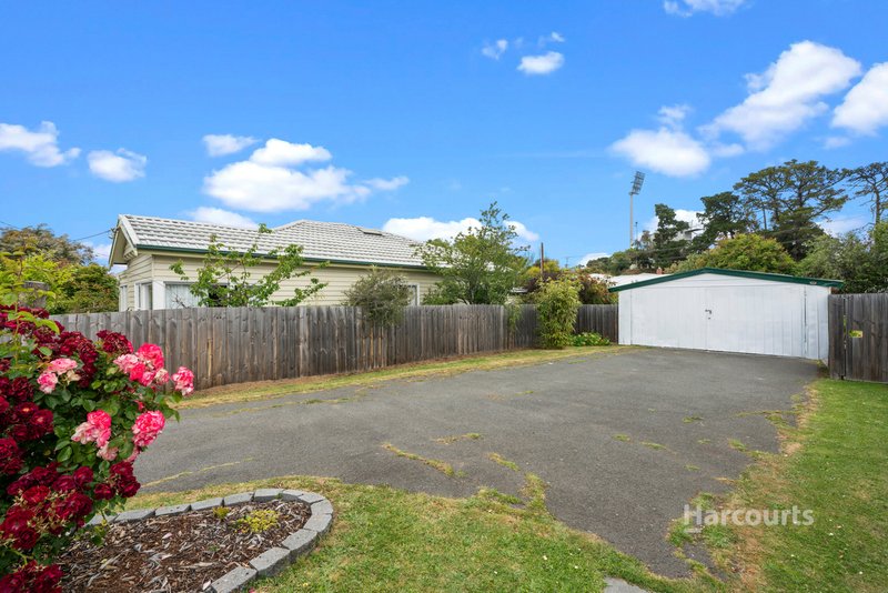 Photo - 15 Douglas Street, Bellerive TAS 7018 - Image 21