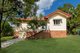 Photo - 15 Douglas Street, Enoggera QLD 4051 - Image 1