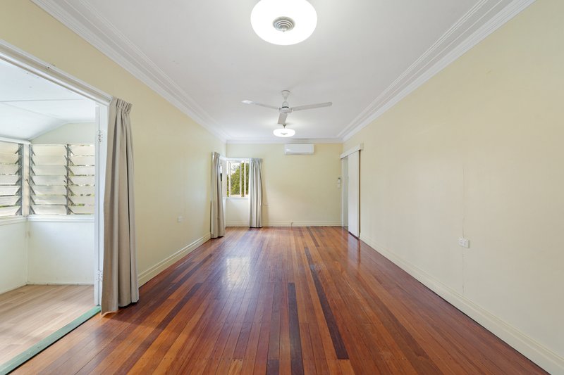 Photo - 15 Douglas Street, Enoggera QLD 4051 - Image 3