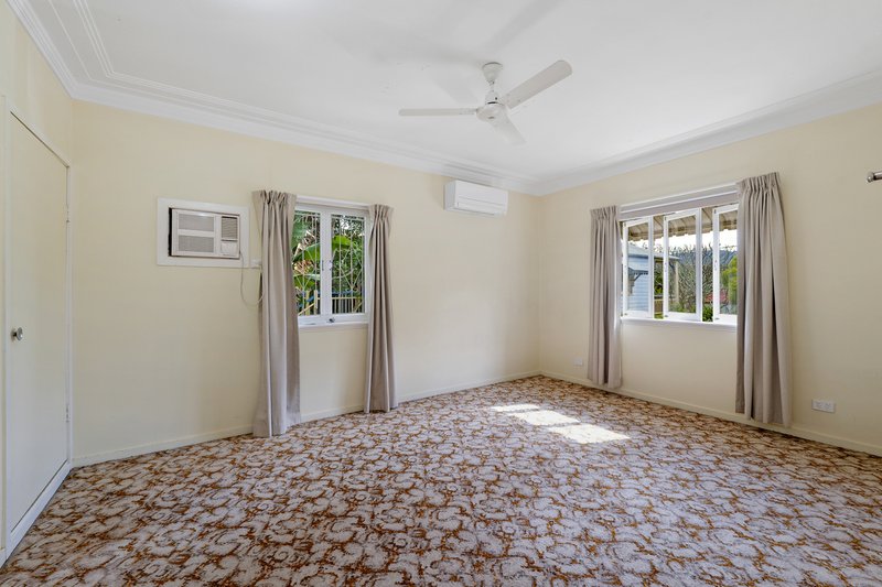 Photo - 15 Douglas Street, Enoggera QLD 4051 - Image 6