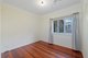 Photo - 15 Douglas Street, Enoggera QLD 4051 - Image 9