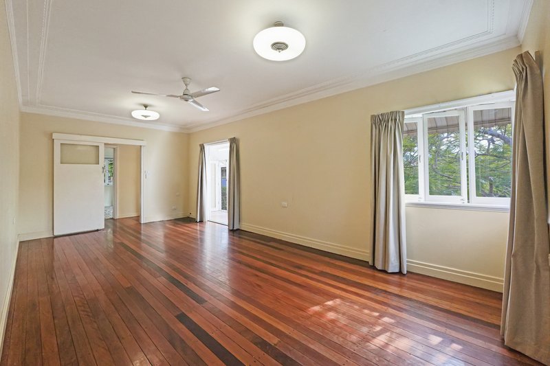 Photo - 15 Douglas Street, Enoggera QLD 4051 - Image 11