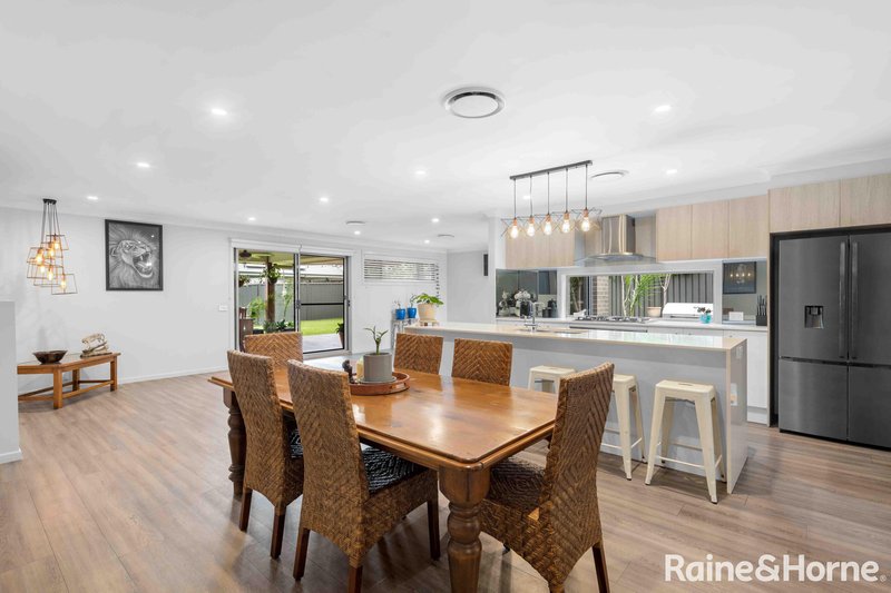 Photo - 15 Dove Close, South Nowra NSW 2541 - Image 3