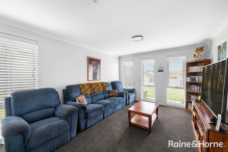 Photo - 15 Dove Close, South Nowra NSW 2541 - Image 4