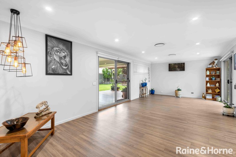 Photo - 15 Dove Close, South Nowra NSW 2541 - Image 5