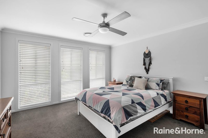 Photo - 15 Dove Close, South Nowra NSW 2541 - Image 6