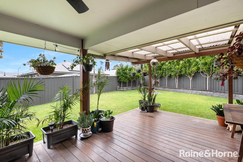 Photo - 15 Dove Close, South Nowra NSW 2541 - Image 10