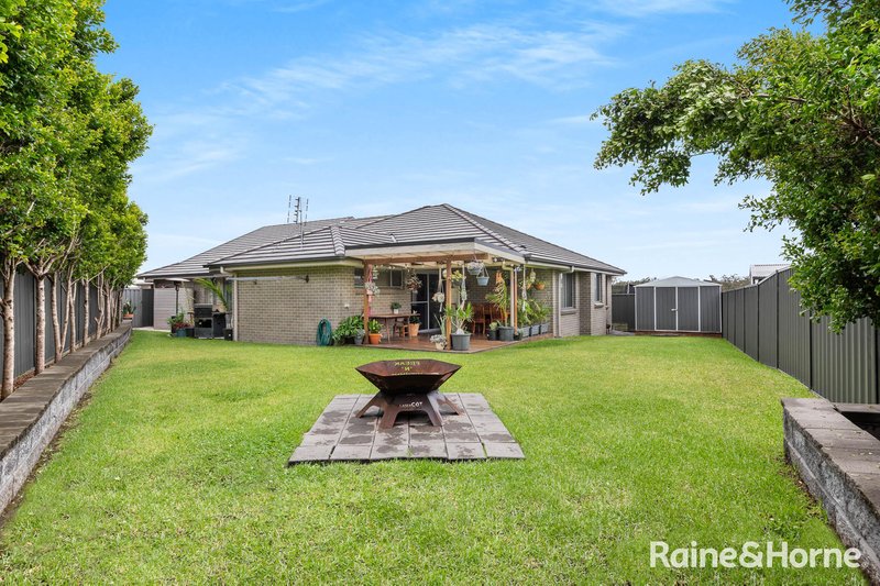 Photo - 15 Dove Close, South Nowra NSW 2541 - Image 11